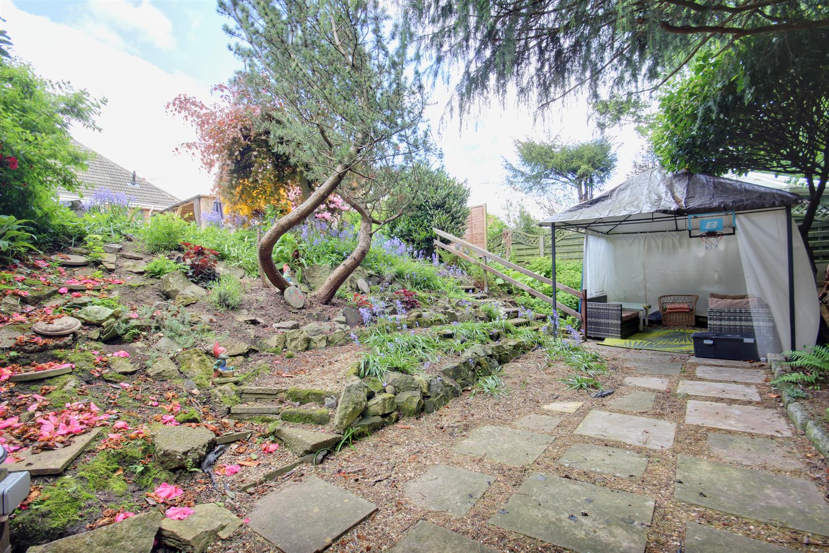 Annandale Road, Kirk Ella, Hull